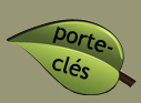 gravure porte cls en bois personnalis